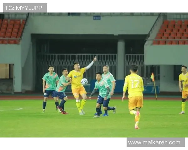 推荐几款好用的足球比赛直播手机软件让你随时随地享受精彩赛事