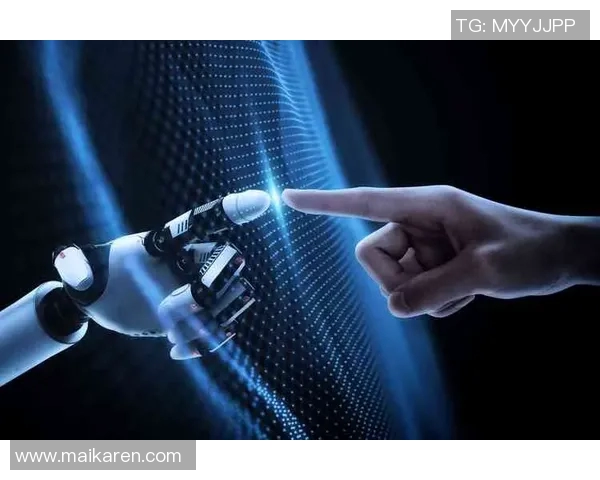 霍伊伦的传奇人生与艺术成就探索:从创作到影响力的全景分析