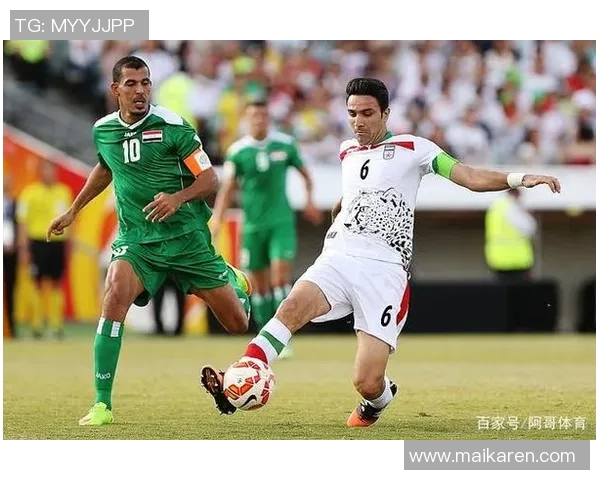 卡拉卡斯维克对决分析及比赛前瞻探讨与预测