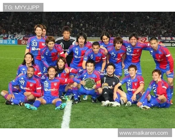 水户与山口对决前瞻比分预测分析及比赛看点总结