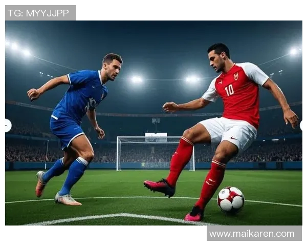 兰斯与摩纳哥对决大名单揭晓球队阵容分析与战术展望