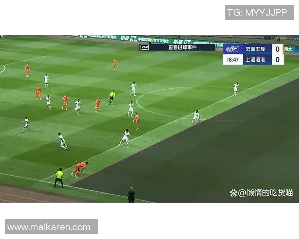 球迷呼吁裁判公正执法,保障比赛公平公正的进行!