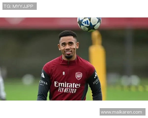 热苏斯的崛起之路：从默默无闻到足坛明星的奋斗历程与心路历程