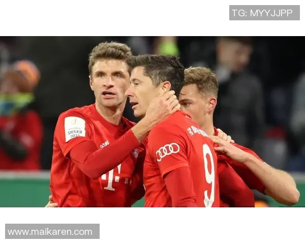 莱万领衔球队新征程展望期待在赛场上再创辉煌成就与记录