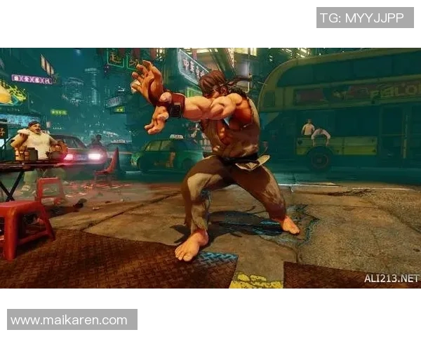 劳拉与德雷克的说唱对决谁才是真正的冒险之王揭秘战斗背后的故事