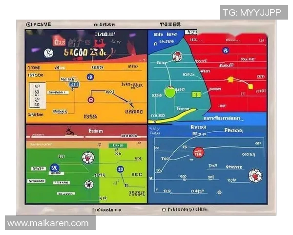 戈竞技与戈亚斯精彩对决直播全程回顾与赛后分析