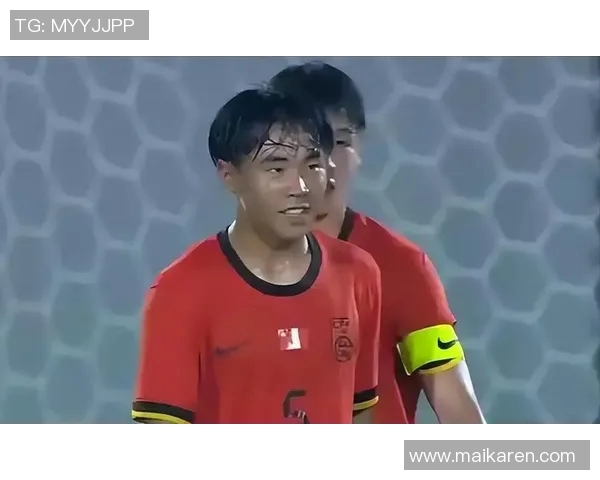 国足迎战印尼韦世豪能否再创佳绩引发球迷热议